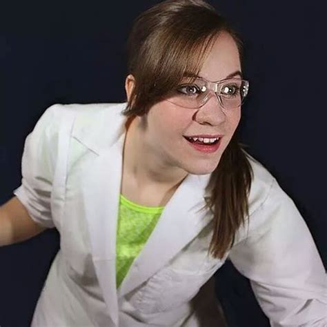 melissa ober .